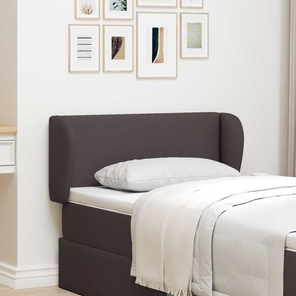 Kuvatakse tootepilt 1 / 11