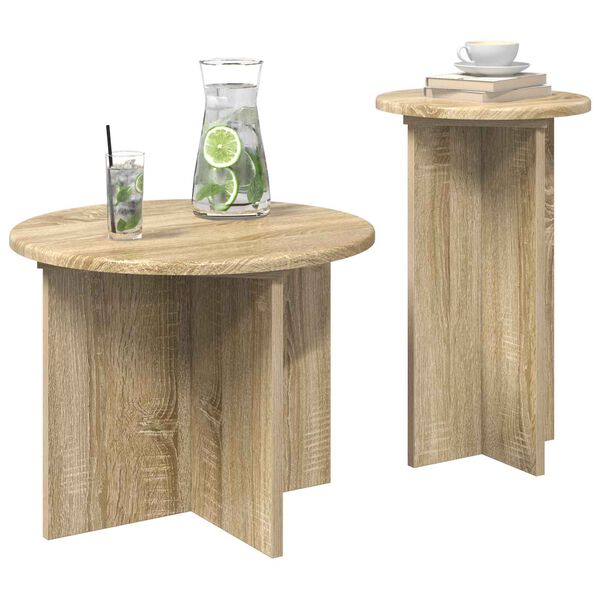 Kuvatakse tootepilt 2 / 5