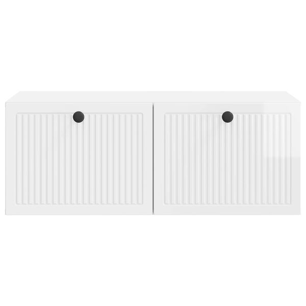 Kuvatakse tootepilt 4 / 8