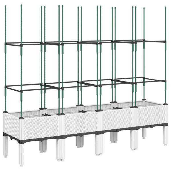 Kuvatakse tootepilt 1 / 7