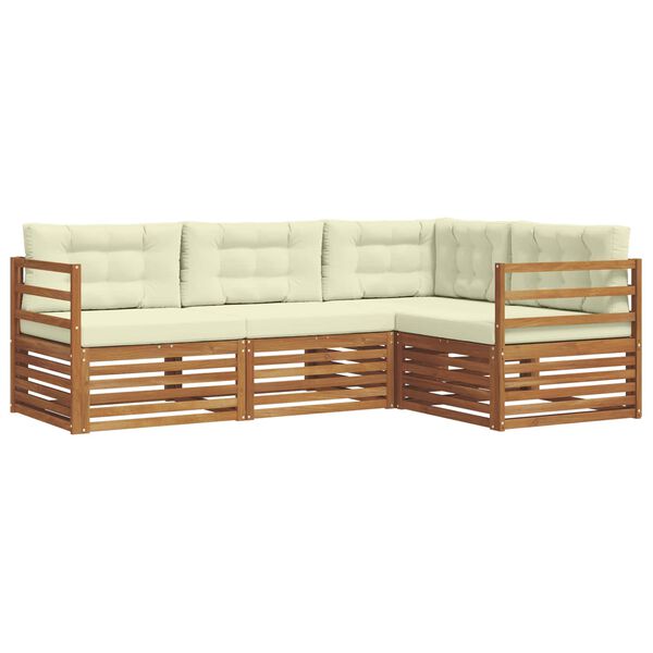 Kuvatakse tootepilt 1 / 10