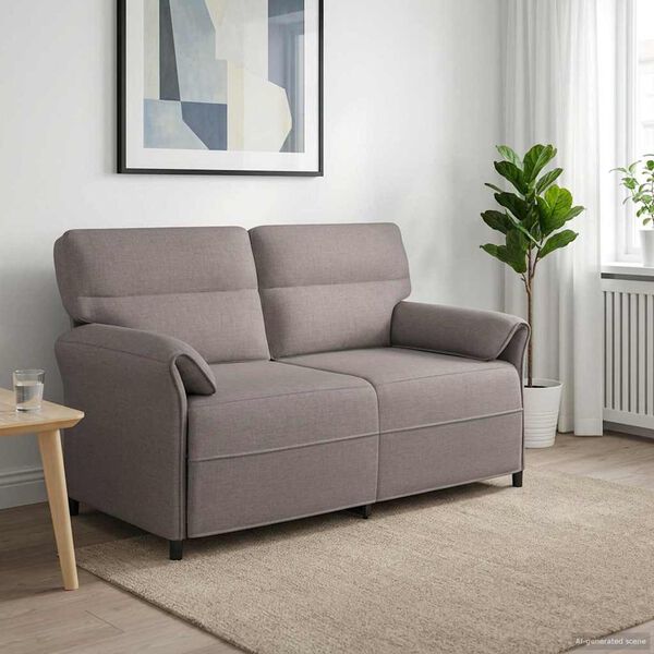 Kuvatakse tootepilt 2 / 9