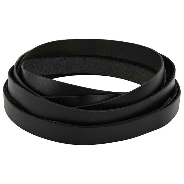Kuvatakse tootepilt 1 / 8