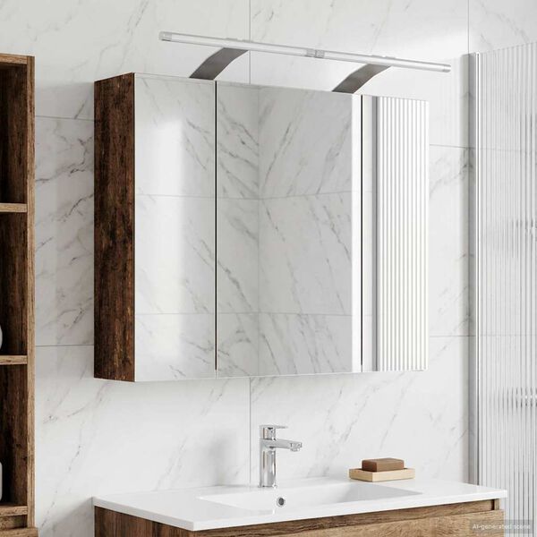 Kuvatakse tootepilt 4 / 13