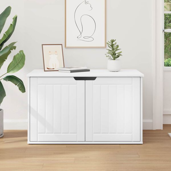 Kuvatakse tootepilt 4 / 14