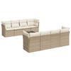 Beige_and_cream
