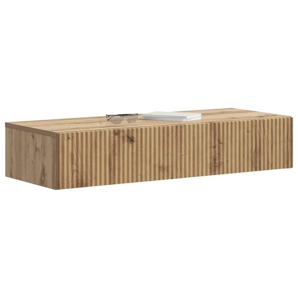 Kuvatakse tootepilt 2 / 8
