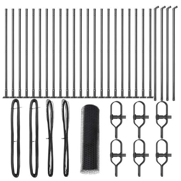 Kuvatakse tootepilt 1 / 17