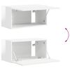 Toote pisipilt  10 / 14