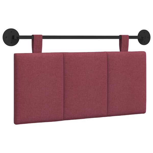 Kuvatakse tootepilt 1 / 11