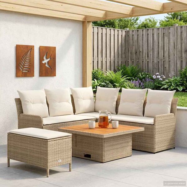 Kuvatakse tootepilt 2 / 15