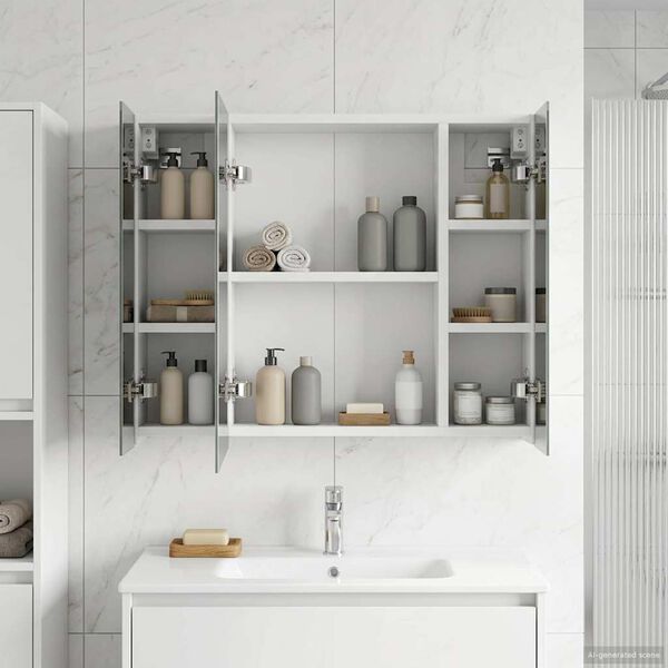 Kuvatakse tootepilt 4 / 11