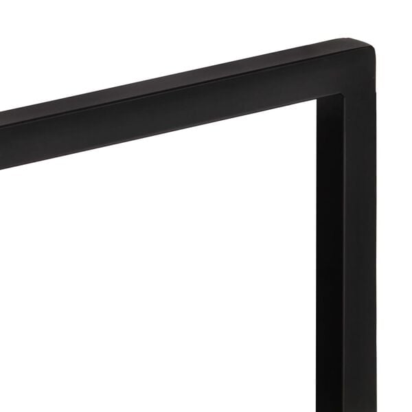 Kuvatakse tootepilt 4 / 11