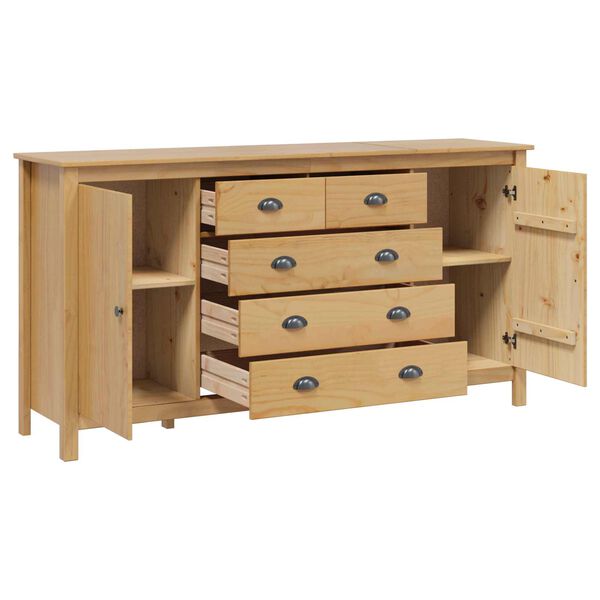 Kuvatakse tootepilt 4 / 10