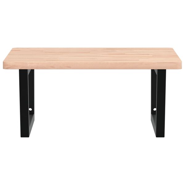 Kuvatakse tootepilt 4 / 11