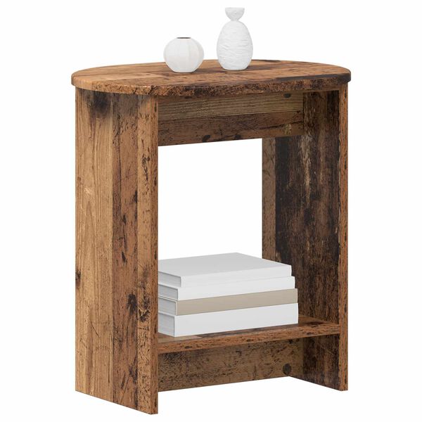 Kuvatakse tootepilt 3 / 9