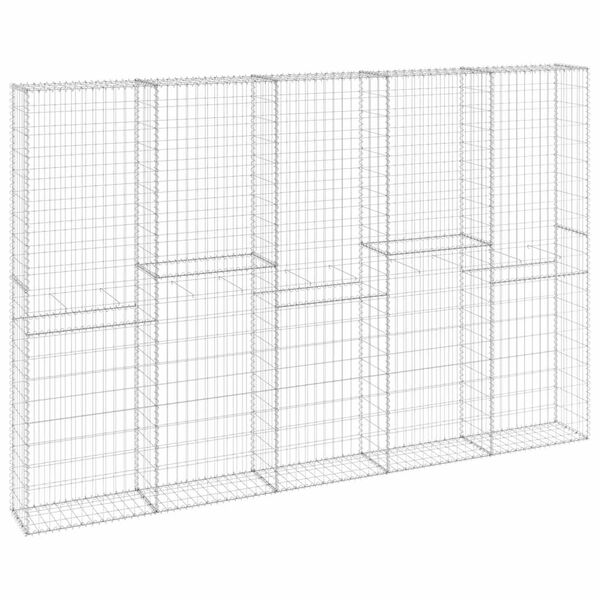 Kuvatakse tootepilt 1 / 7