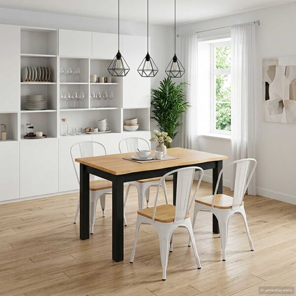 Kuvatakse tootepilt 2 / 9