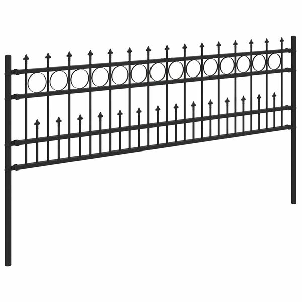 Kuvatakse tootepilt 4 / 8