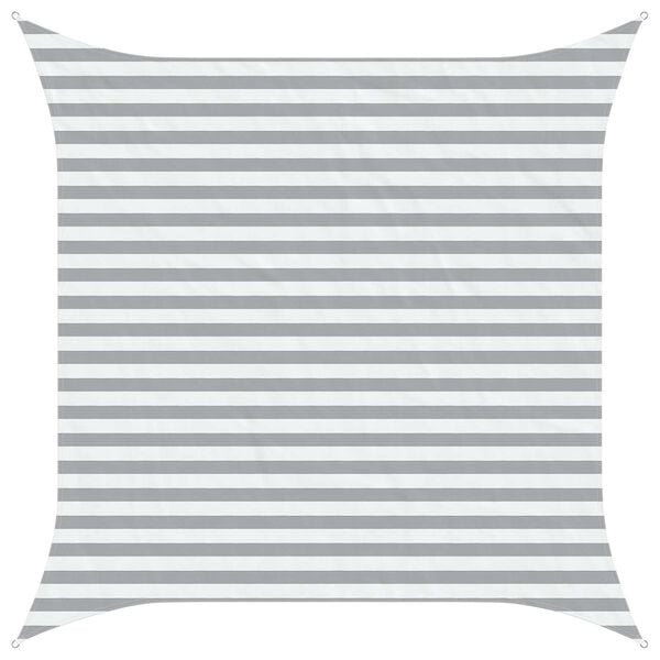 Kuvatakse tootepilt 1 / 10