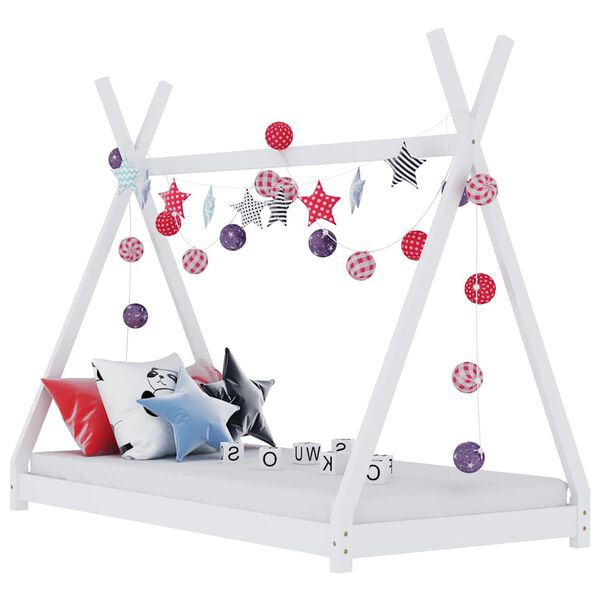 Kuvatakse tootepilt 1 / 7