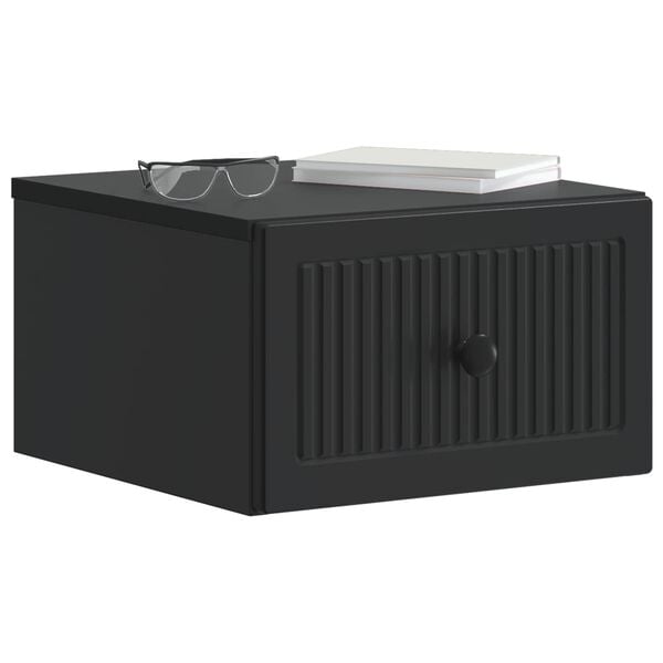 Kuvatakse tootepilt 2 / 8