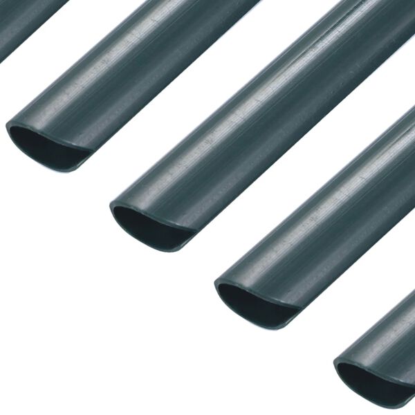 Kuvatakse tootepilt 3 / 3