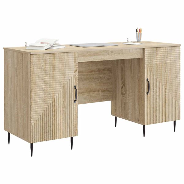 Kuvatakse tootepilt 2 / 9