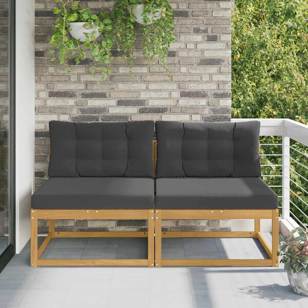 Kuvatakse tootepilt 2 / 7