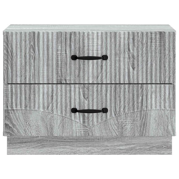 Kuvatakse tootepilt 4 / 9