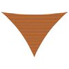 Orange_and_brown