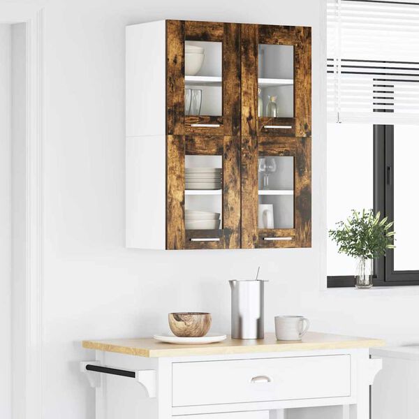 Kuvatakse tootepilt 4 / 13