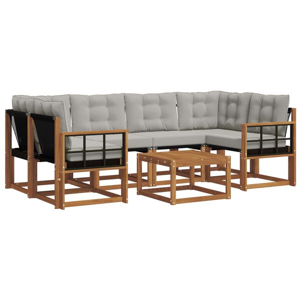 Kuvatakse tootepilt 1 / 12