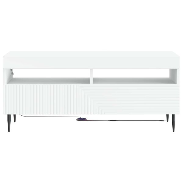 Kuvatakse tootepilt 4 / 10