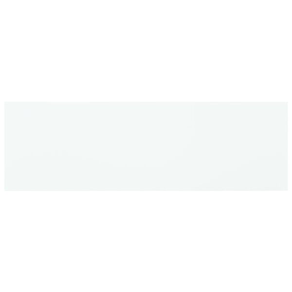 Kuvatakse tootepilt 4 / 5