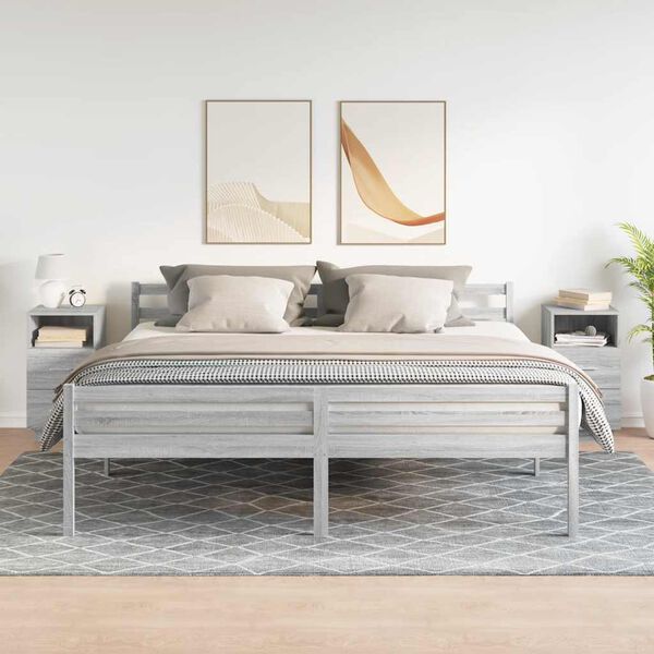 Kuvatakse tootepilt 3 / 13