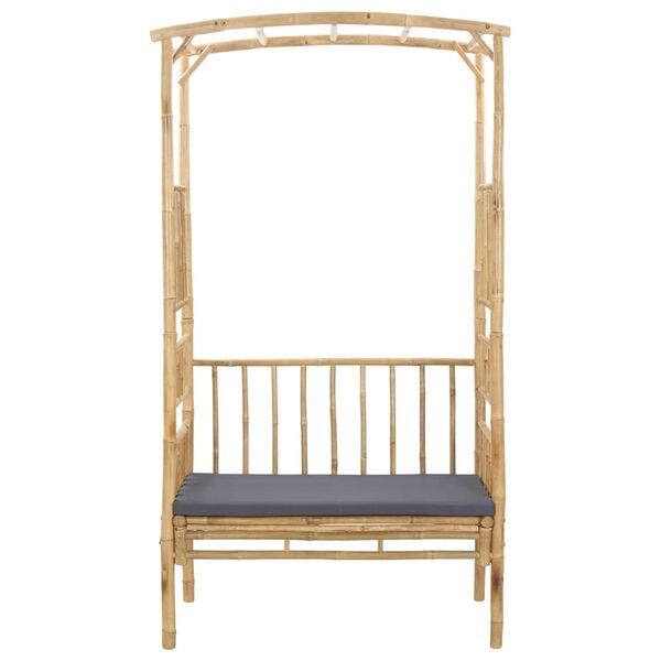 Kuvatakse tootepilt 3 / 8