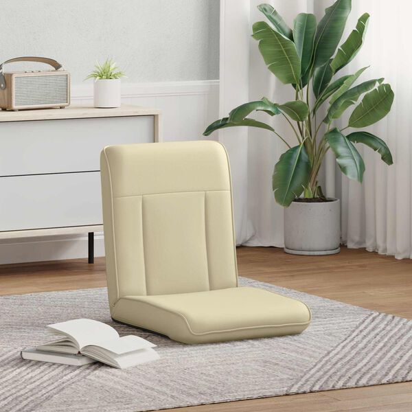 Kuvatakse tootepilt 3 / 11