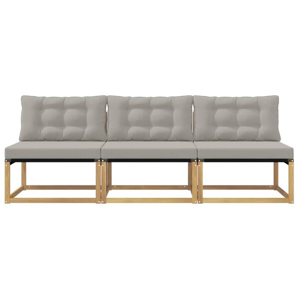 Kuvatakse tootepilt 4 / 10