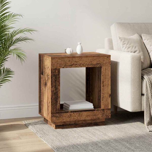 Kuvatakse tootepilt 2 / 9