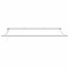 Toote pisipilt  7 / 13