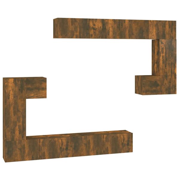 Kuvatakse tootepilt 1 / 10