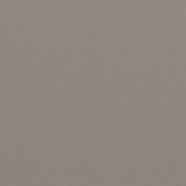 vidaXL r&otilde;dusirm, pruunikashall, 120 x 600 cm, oxford-kangas