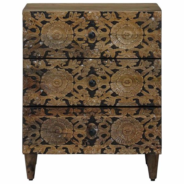 Kuvatakse tootepilt 3 / 11