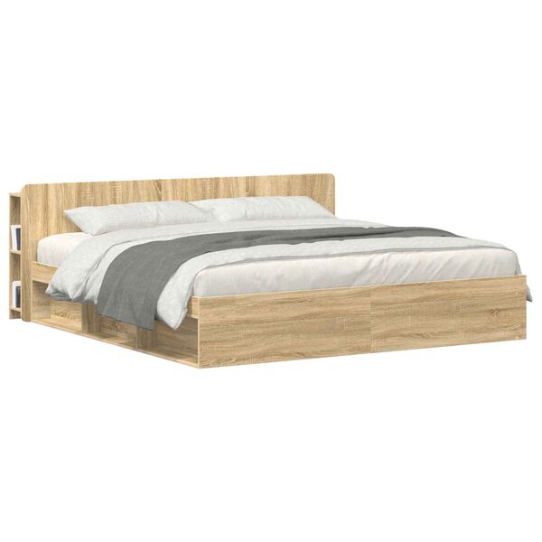 Kuvatakse tootepilt 3 / 9