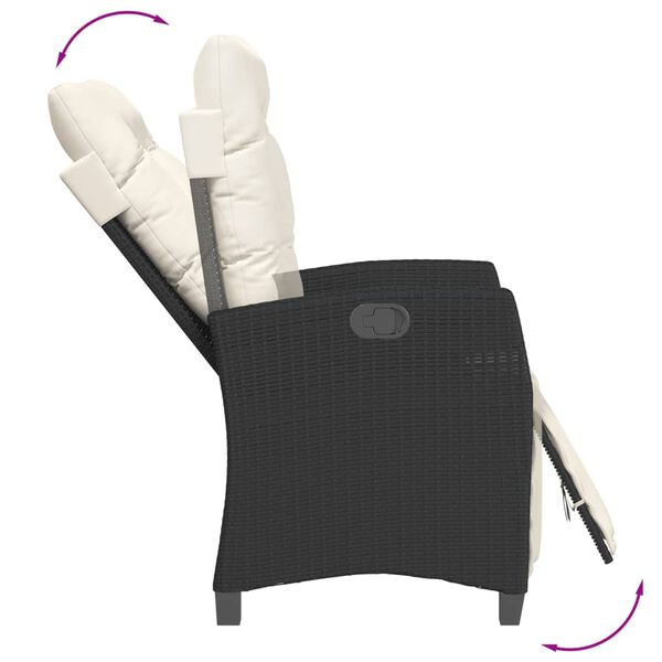 Kuvatakse tootepilt 4 / 10