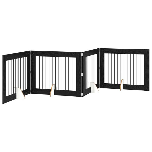 Kuvatakse tootepilt 4 / 10