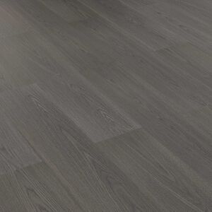 vidaXL Laminaatp&otilde;rand 15 pcs Soe Hall 101 x 20 x 0,8 cm Tehispuit