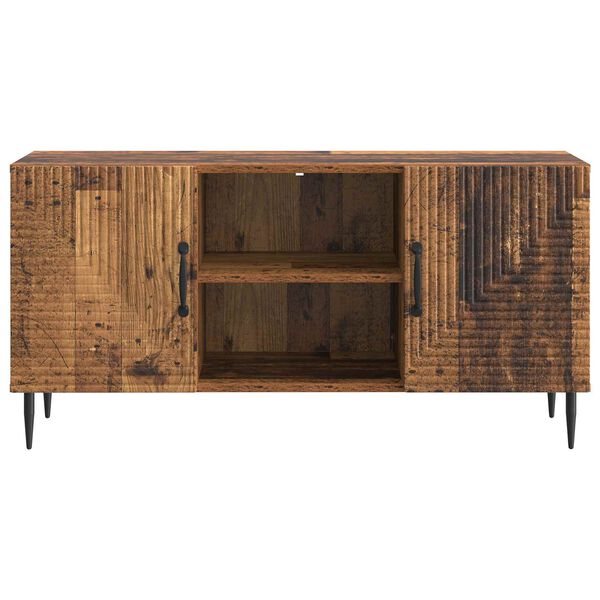 Kuvatakse tootepilt 4 / 10