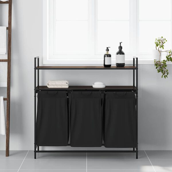 Kuvatakse tootepilt 3 / 15